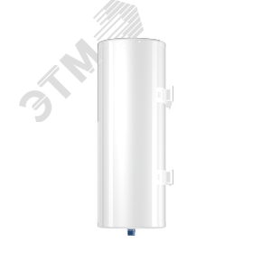Водонагреватель накопительный Aris 50 - фото 4