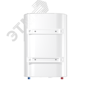 Водонагреватель накопительный Aris 50 - фото 5