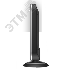 Обогреватель инфракрасный Thermex Espejo 900 - фото 3