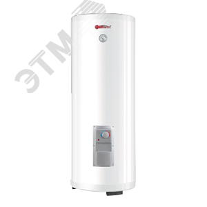 Изображение товара Водонагреватель накопительный ER 300V (combi) (шт)