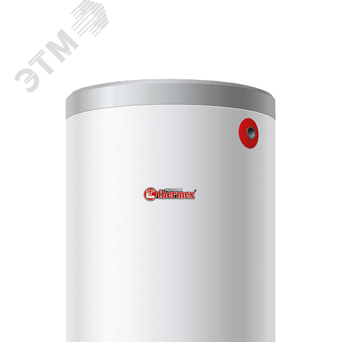 Водонагреватель косвенного нагрева Espero 200 F - фото 3