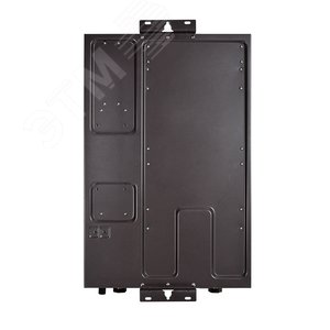 Котел электрический Sonne 12 Wi-Fi настенный - фото 3