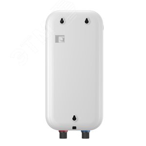 Водонагреватель проточный электрический Vox 4500 - фото 5