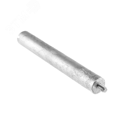 Анод магниевый 18*130 мод. 5/12л (11) - фото 3