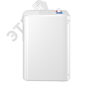 Водонагреватель накопительный Day 15 U - фото 3