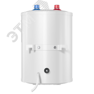 Водонагреватель накопительный IC 10 U подводка/верхняя - фото 4