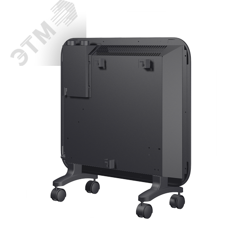 Конвектор электрический Varenna 1000M - фото 3