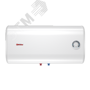 Водонагреватель накопительный Ceramik 80H - фото 1