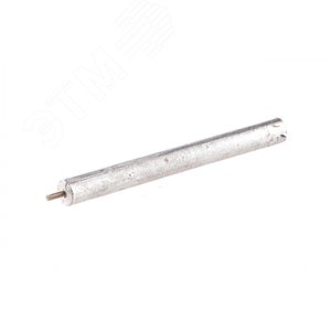 Анод магниевый 140 М4 (в упаковке) - фото 5