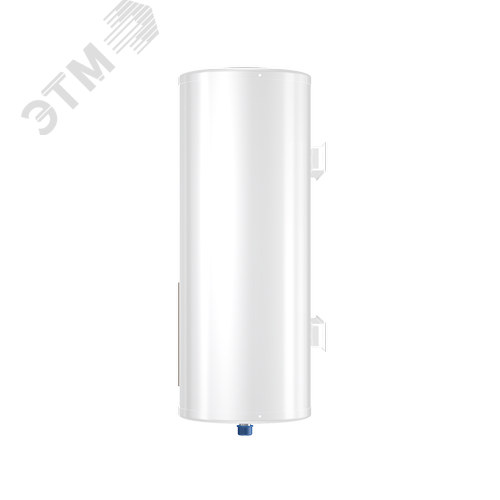 Водонагреватель аккумуляционный электрический бытовой Olympic 30 - фото 4