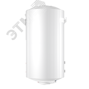 Водонагреватель накопительный Circle 50 V Slim - фото 3