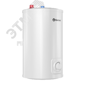 Водонагреватель накопительный IC 15 U подводка/верхняя - фото 3