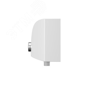 Водонагреватель проточный Vetro 6500 combi - фото 3