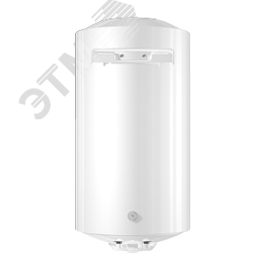 Водонагреватель накопительный Circle 50 V Slim - фото 4