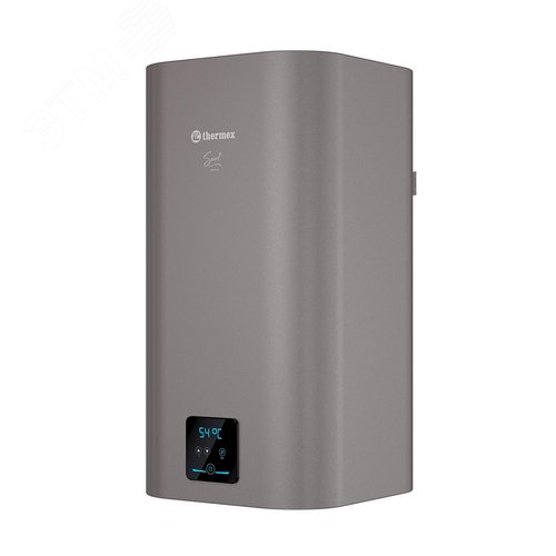 Водонагреватель накопительный Smart 50V - фото 2