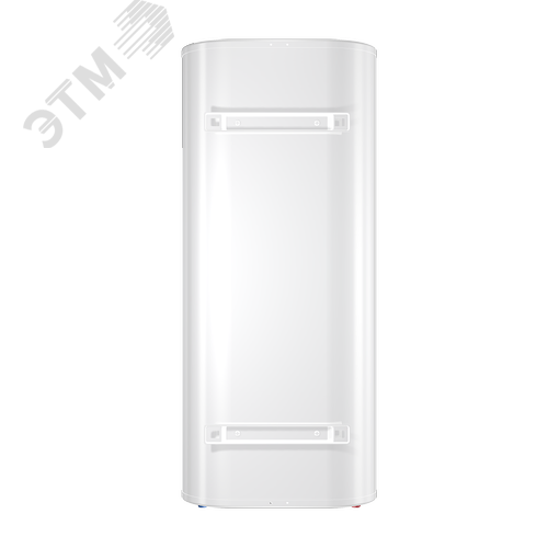 Водонагреватель аккумуляционный электрический бытовой Olympic 100 - фото 4