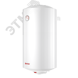 Водонагреватель накопительный Circle 50 V Slim - фото 2