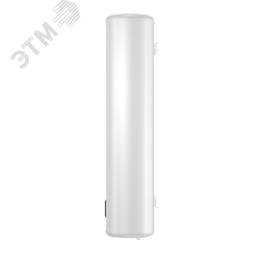 Водонагреватель электрический аккумуляционный бытовой THERMEX Decido 100 Wi-Fi - фото 4