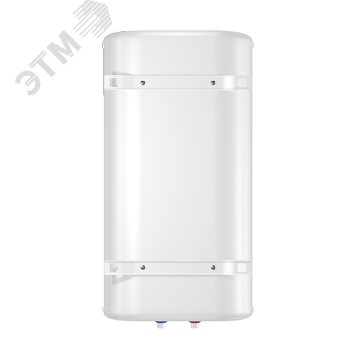 Водонагреватель электрический аккумуляционный бытовой THERMEX Decido 50 Wi-Fi - фото 5
