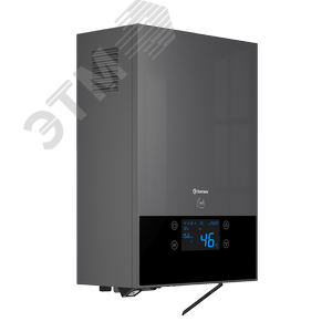 Котел электрический Cometa 12-24 Wi-Fi - фото 3