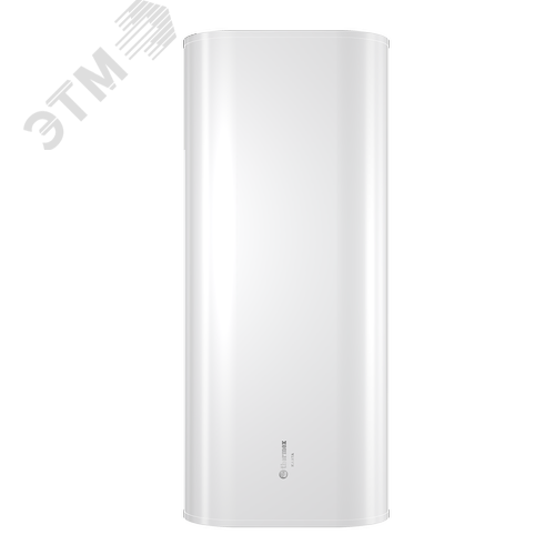 Водонагреватель электрический аккумуляционный бытовой Karta 100 - фото 2