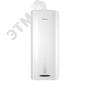 Изображение товара Водонагреватель накопительный Double 100 (шт)