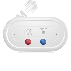 Водонагреватель накопительный EDISSON Solar 100 V - фото 6