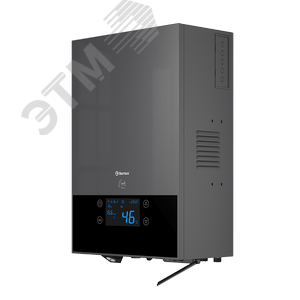 Котел электрический Cometa 12-24 Wi-Fi - фото 2