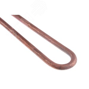 Элемент нагревательный 0.7 кВт - фото 4