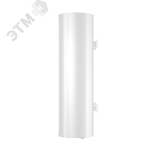 Водонагреватель электрический аккумуляционный бытовой Karta 50 - фото 4