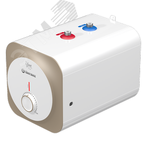 Водонагреватель накопительный Yona 7 U - фото 2