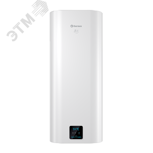 Изображение товара Водонагреватель электрический аккумуляционный бытовой Minta 100 V (шт)