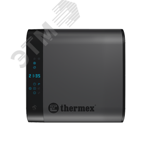 Водонагреватель накопительный  Bono 30 Wi-Fi - фото 3