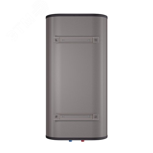 Водонагреватель накопительный Liga 80 V (pro) - фото 4