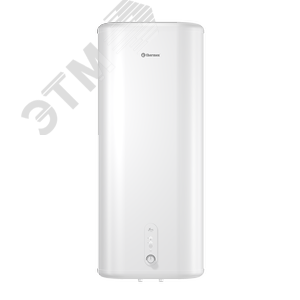 Изображение товара Водонагреватель накопительный Mirror 100 V (шт)