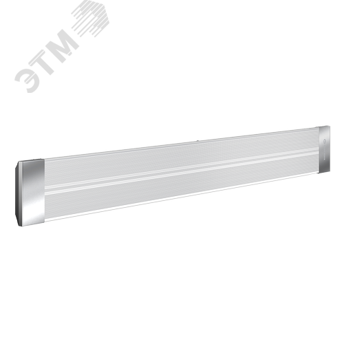 Обогреватель инфракрасный Spirit 1.0 - фото 2