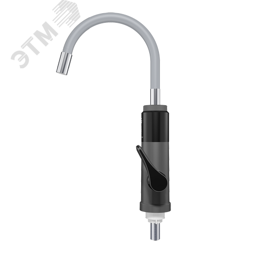 Водонагреватель Noma 3000 проточный - фото 6