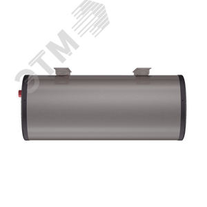 Водонагреватель накопительный Fora 30 (pro) Wi-Fi - фото 3