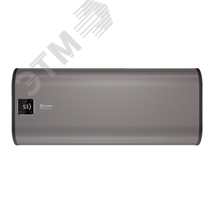 Водонагреватель  накопительный Fora 100 (pro) Wi-Fi - фото 2