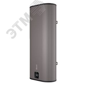 Водонагреватель  накопительный Fora 100 (pro) Wi-Fi - фото 3