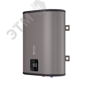 Водонагреватель накопительный Fora 30 (pro) Wi-Fi - фото 4