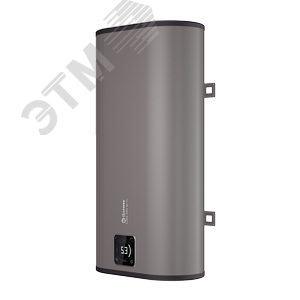 Водонагреватель накопительный Fora 50 (pro) Wi-Fi - фото 3