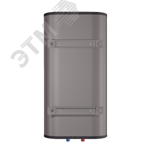 Водонагреватель накопительный Fora 50 (pro) Wi-Fi - фото 4