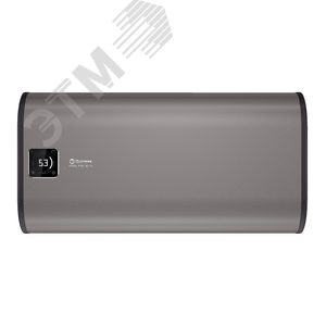 Водонагреватель накопительный Fora 80 (pro) Wi-Fi - фото 2