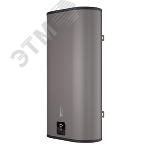 Водонагреватель накопительный Fora 80 (pro) Wi-Fi - фото 3