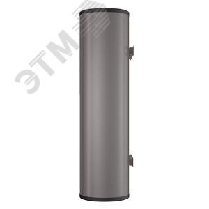 Водонагреватель накопительный Fora 80 (pro) Wi-Fi - фото 4