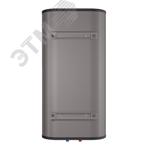 Водонагреватель накопительный Fora 80 (pro) Wi-Fi - фото 5