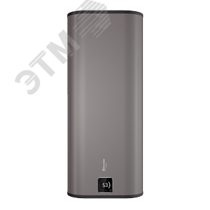 Изображение товара Водонагреватель накопительный Fora 80 (шт)