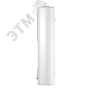 Водонагреватель накопительный Mirror 100 V - фото 3