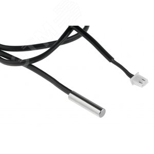 Термостат электронный 77 - фото 3